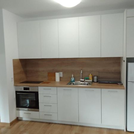Комплекс Падалото ЕТНО Apartment Смолян Екстериор снимка