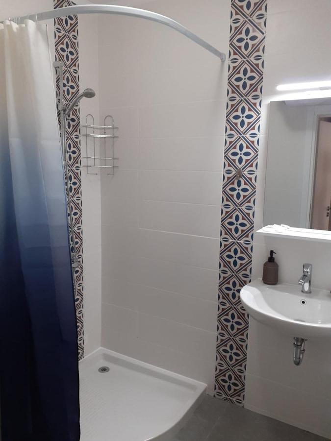 Комплекс Падалото ЕТНО Apartment Смолян Екстериор снимка