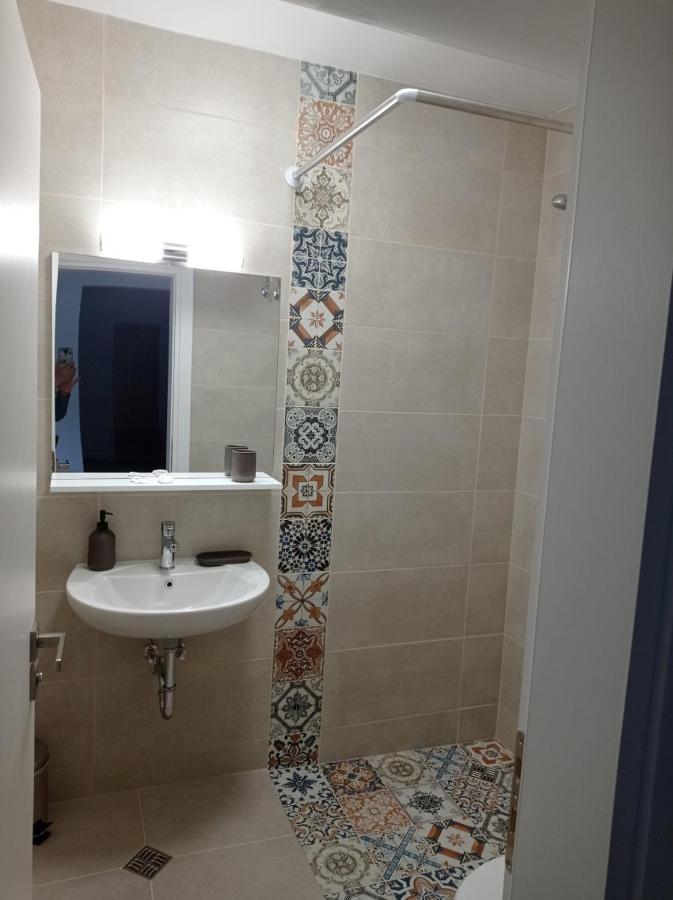 Комплекс Падалото ЕТНО Apartment Смолян Екстериор снимка